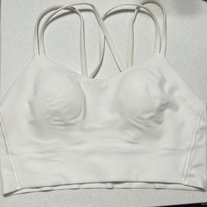 Lululemon 🍋 like a cloud bra